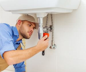 About The Faucet Pros Zearing, IA